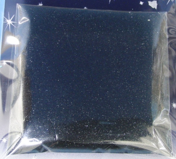 ダイヤピース(ＮＯ．５０１ブラック)